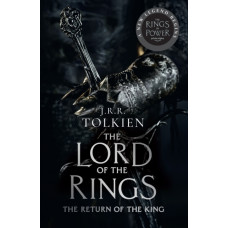 The Return of the King