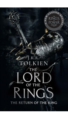 The Return of the King