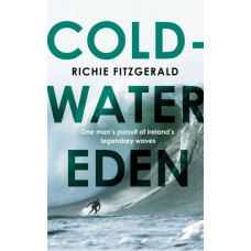 Cold-Water Eden