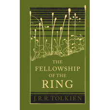 The Fellowship of the Ring