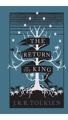 The Return of the King