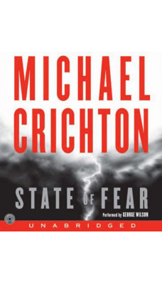 State of Fear