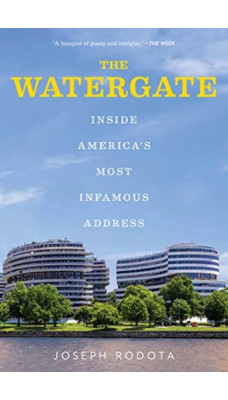 The Watergate