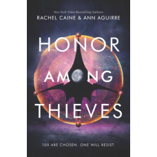 Honor Among Thieves