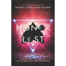 Honor Lost