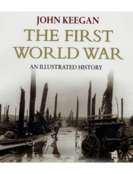 First World War