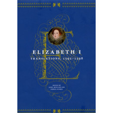 Elizabeth I