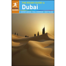 The Rough Guide to Dubai