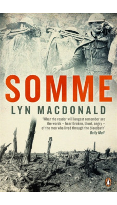 Somme