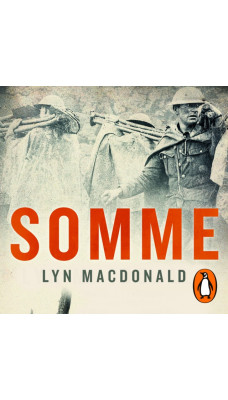 Somme