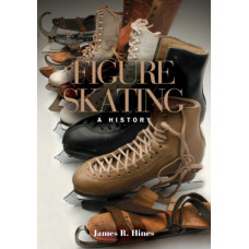 Figure Skating : A HISTORY