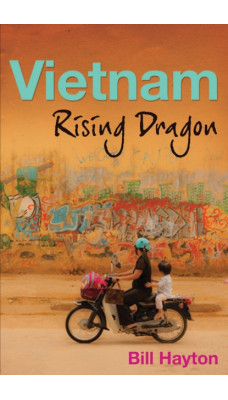 Vietnam : Rising Dragon