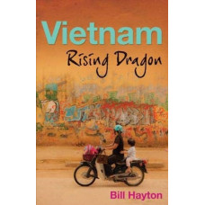 Vietnam : Rising Dragon