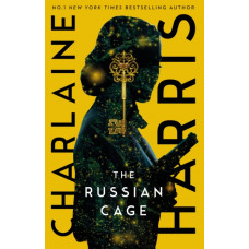 The Russian Cage