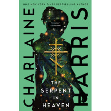 The Serpent in Heaven
