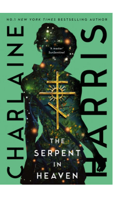 The Serpent in Heaven