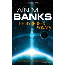 The Hydrogen Sonata
