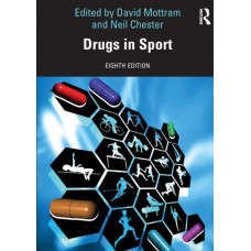 Drugs in Sport