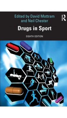 Drugs in Sport
