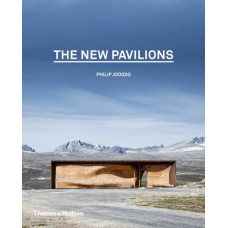 The New Pavilions