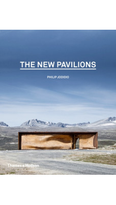 The New Pavilions