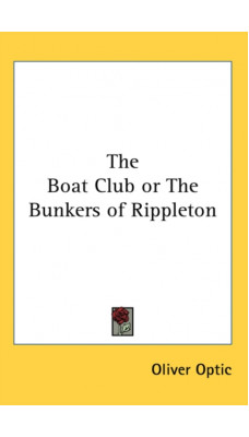 The Boat Club or The Bunkers of Rippleton