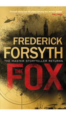 The Fox