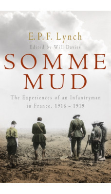 Somme Mud