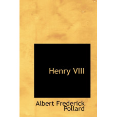 Henry VIII