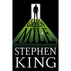 The Green Mile : The iconic horror masterpiece