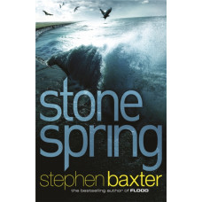 Stone Spring