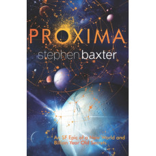 Proxima