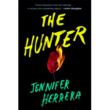 The Hunter