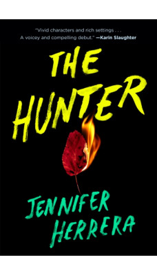 The Hunter