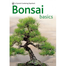 Bonsai Basics