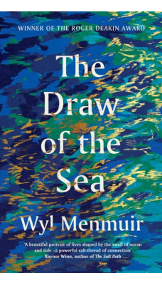 The Draw of the Sea