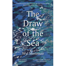 The Draw of the Sea
