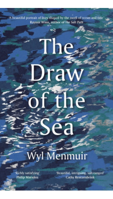 The Draw of the Sea
