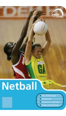 Netball