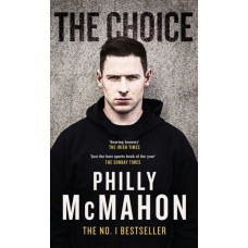 The Choice
