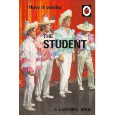 How it Works: The Student