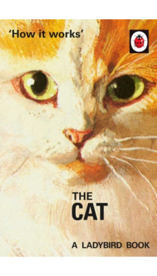 How it Works: The Cat