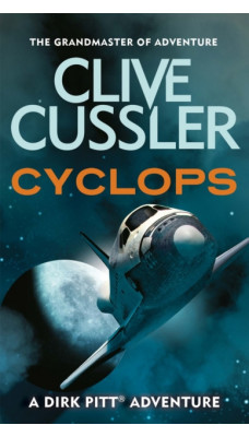 Cyclops