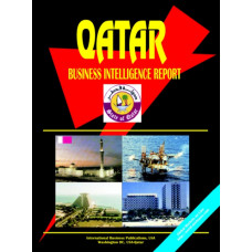 Qatar Business Intelligence Report