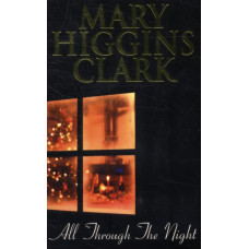 All Through The Night