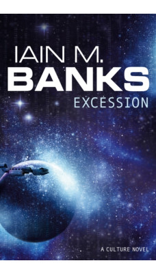 Excession