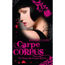 Carpe Corpus