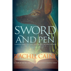 Sword and Pen