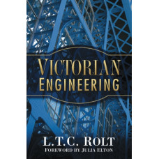 Victorian Engineering