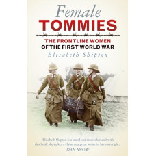 Female Tommies
